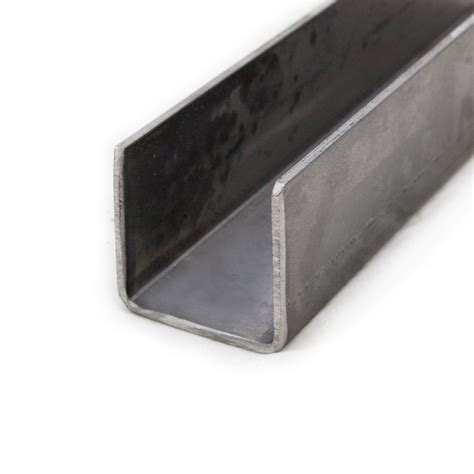 1 1 4 steel box section|3 inch steel square tube.